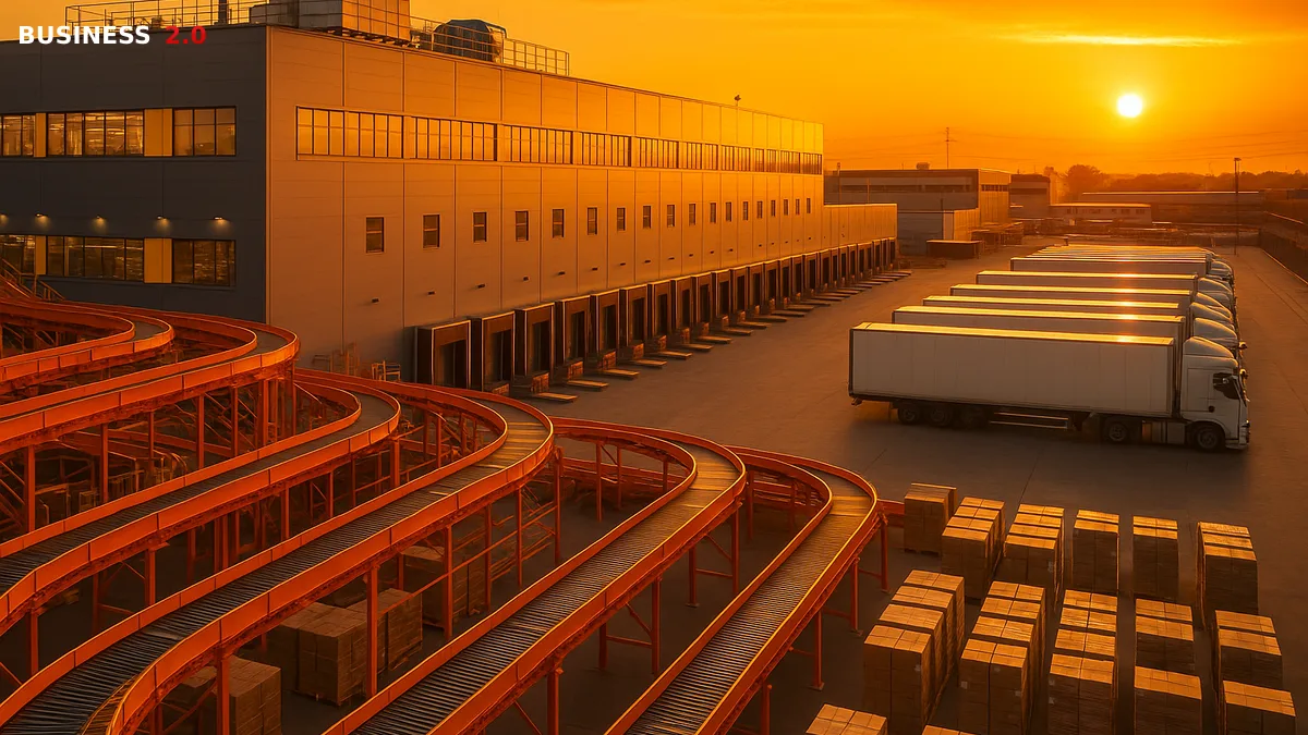 Top 10 Retail Investment Opportunities in 2026: Navigating the Future of Shopping