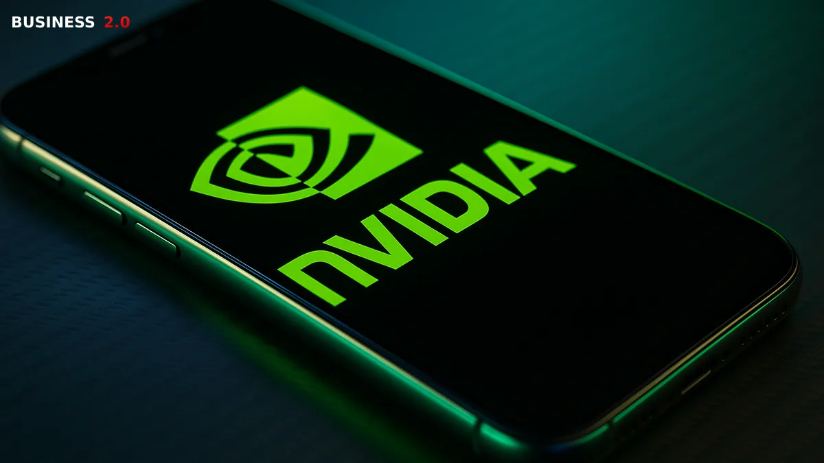 NVIDIA DOE Genesis Mission 2026: 100,000 GPUs for US Energy AI