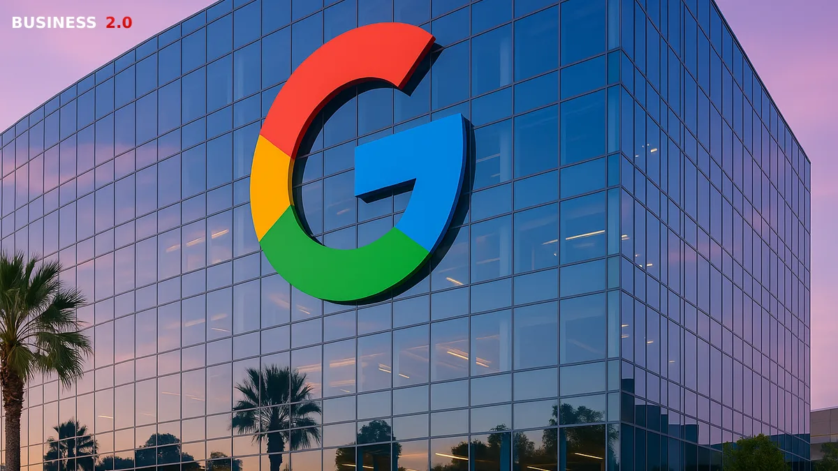 Creative Fabrica Google Cloud Deal 2026: AI-Driven Design at 20M-User Scale
