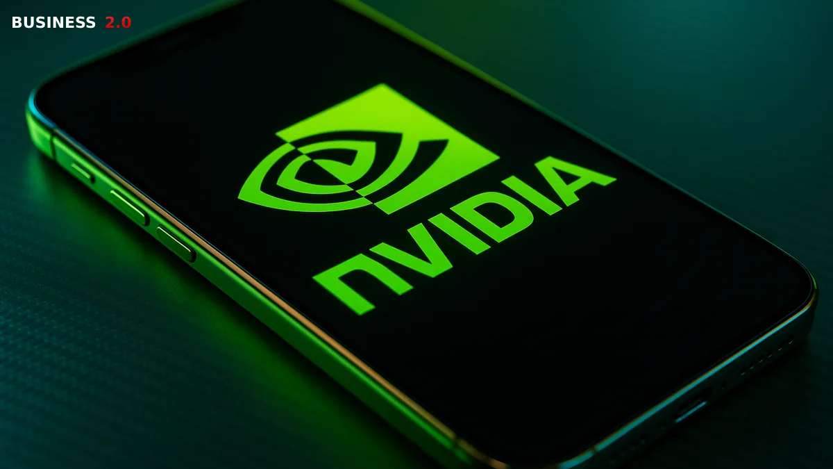 NVIDIA CEO Jensen Huang CMU Speech 2026: AI Industrial Era Message