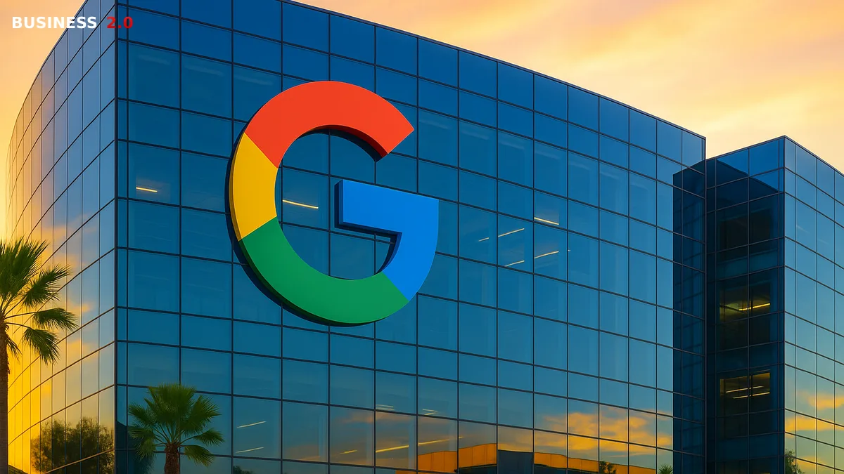 Google Finance AI Expansion 2026: Europe Launch Reshapes Retail Investing