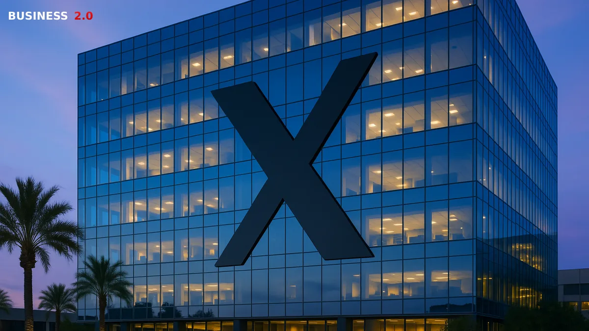 Adfin Series A 2026: Index Ventures Backs $18M SME Payments Push