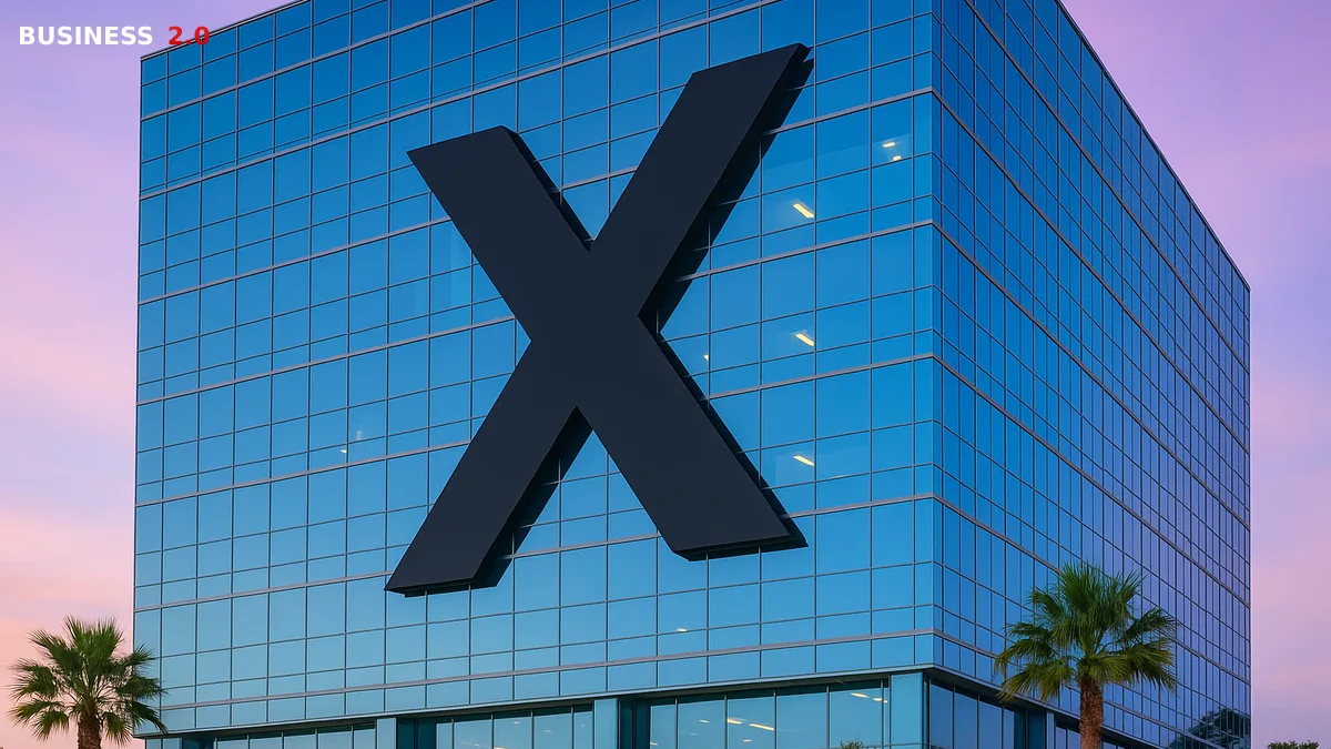 Vapi $50M Series B 2026: Peak XV Backs Voice AI Platform After 1 Billion