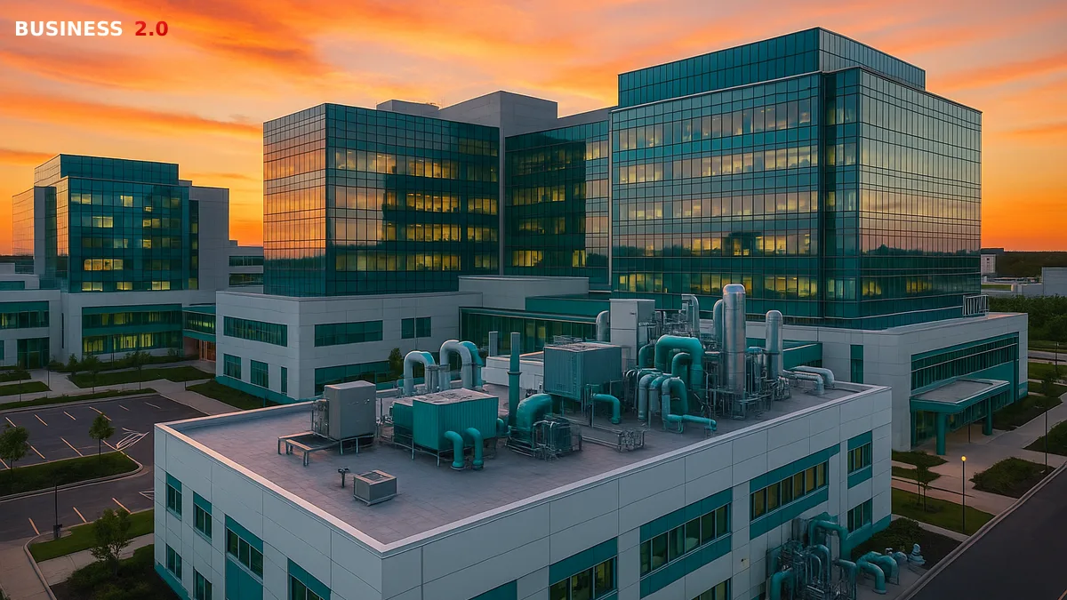 The Business Case for AI-First Clinical Workflows in 2026