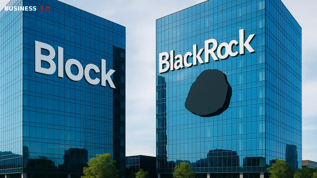Circle Arc $222M Token Sale 2026: BlackRock Backs $3B Blockchain for Banks