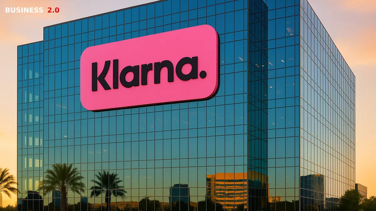 Elvy Solar Subscription Raises €5.9M in 2026: Klarna Veteran Takes Chair