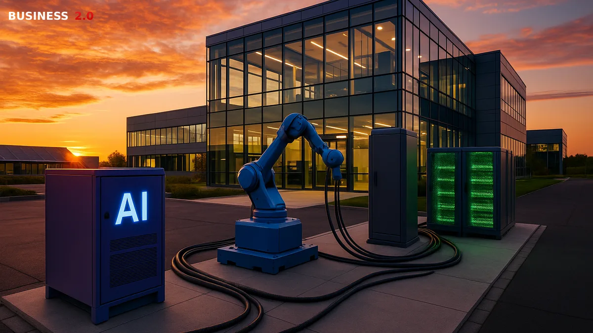 Shyld AI Raises $13.4M for Hospital AI Agents in 2026: Inside the Pitch