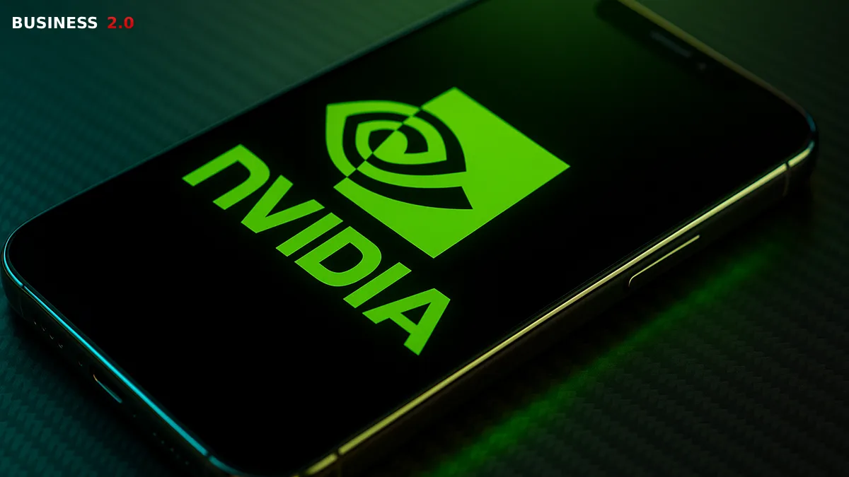 NVIDIA GeForce NOW 2026: Subnautica 2 and Forza Horizon 6 Join Cloud Lineup