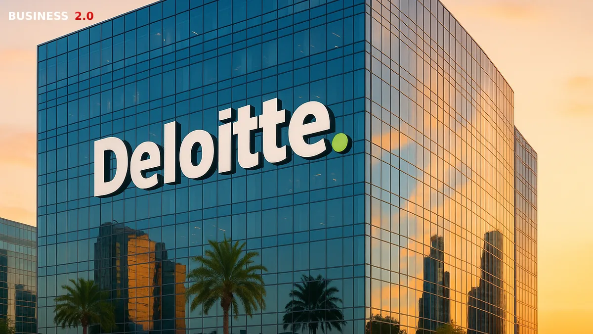 The Case for PropTech Platform Consolidation in 2026, Per JLL and Deloitte