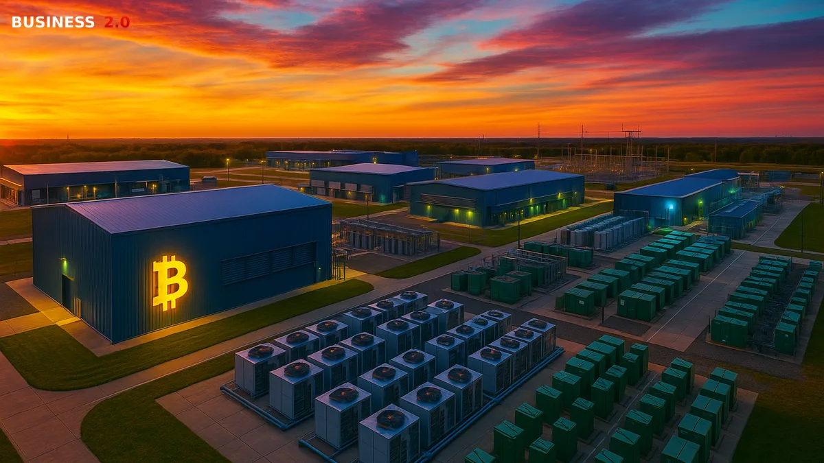 The Business Case for Crypto Infrastructure in 2026, per Chainalysis