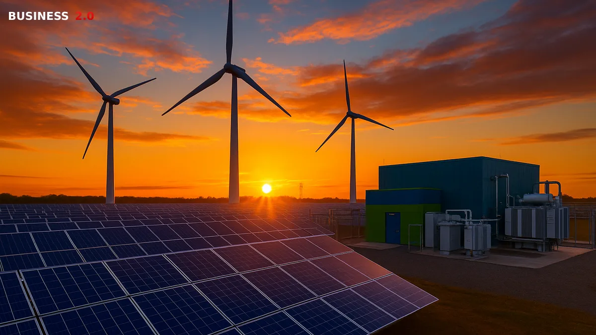 After Years of Greenwashing Backlash, ESG Data Firms Prove Their Worth