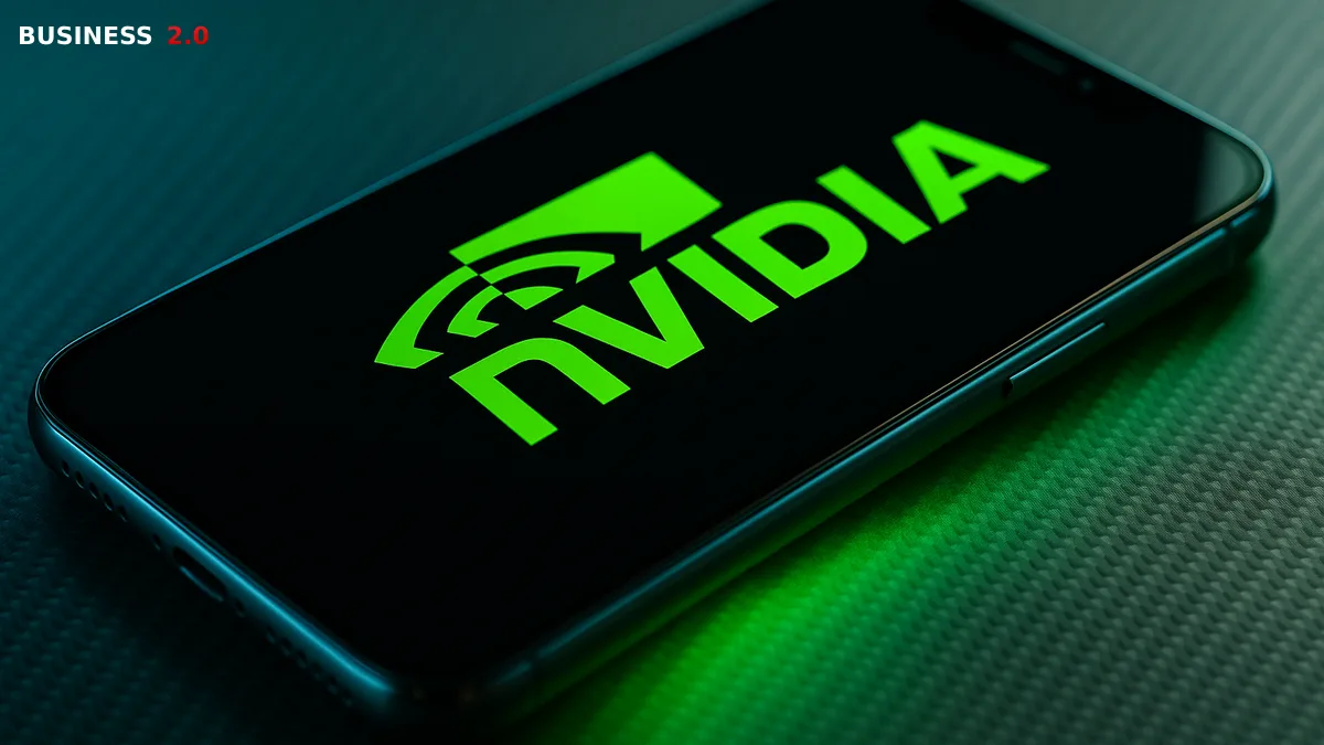 NVIDIA Hermes Agent 2026: 140K GitHub Stars Reshape Local AI Race