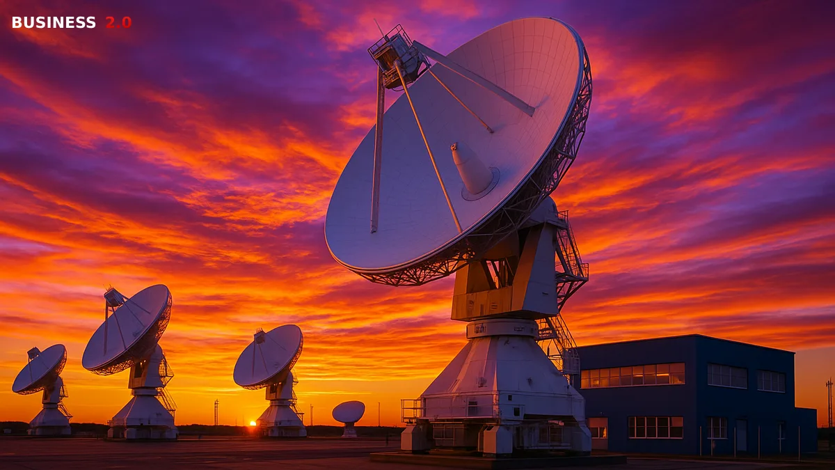 Beyond the Backlog: What Aerospace OEMs Actually Deliver in 2026