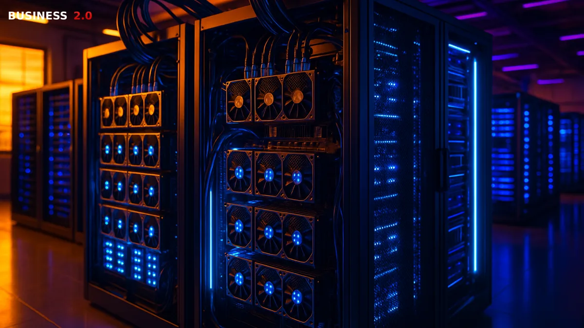 Linux Dirty Frag Vulnerability 2026: Critical Root Exploit Hits Shared
