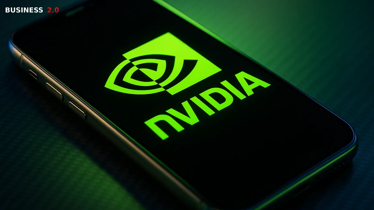 NVIDIA SAP OpenShell 2026: How Agentic AI Gets Enterprise Trust Controls