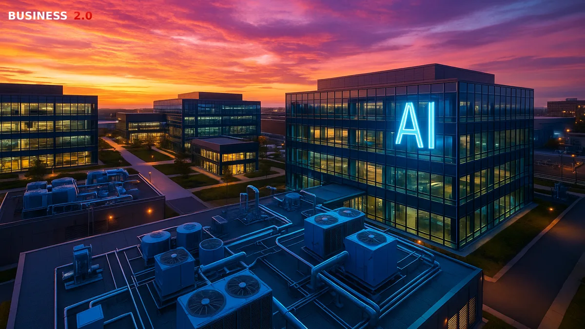 Dust Series B 2026: Sequoia Backs $40M Bet on Multiplayer Enterprise AI