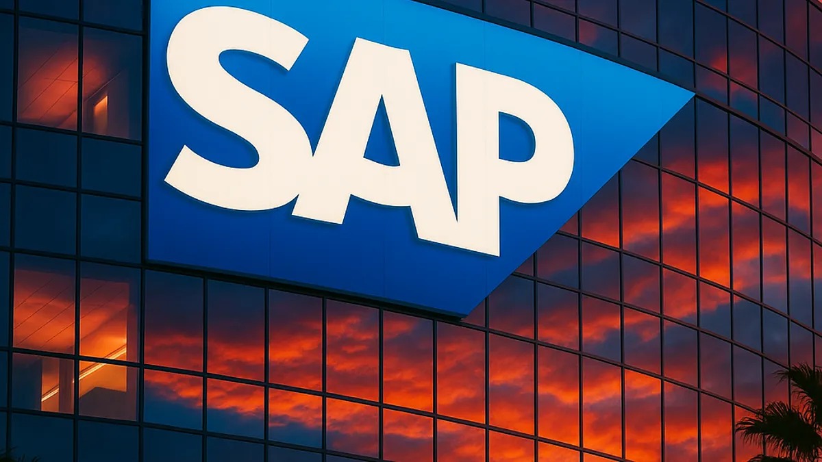 SAP, ServiceNow, Snowflake Tighten AI Focus on Enterprise Workflows