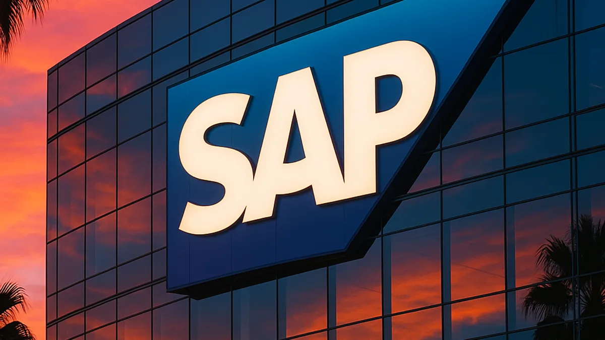 SAP, ServiceNow, Snowflake Strengthen AI Offerings for Enterprises