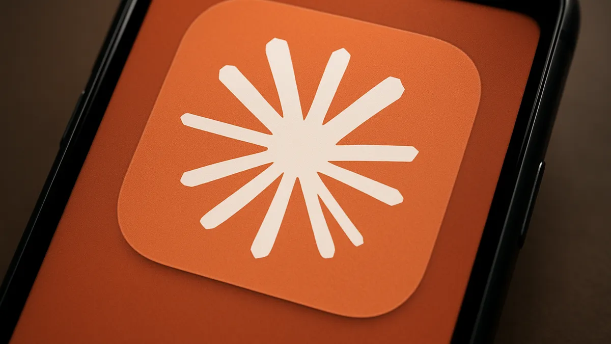 Claude Opus 4.8: A Quieter Release That Bets on Trust, Not Headline Intelligence