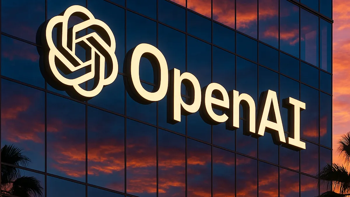 OpenAI Codex 2026: Dell Pact Opens On-Prem Path for Regulated Enterprises