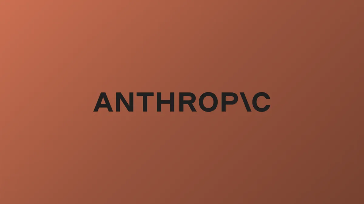 Anthropic 2026: $900B Round Closes as Q2 Revenue Hits $10.9B