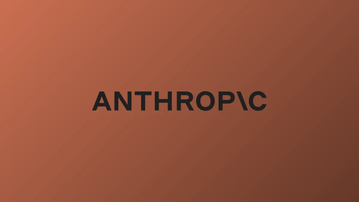Anthropic Glasswing 2026: Claude Mythos Flags 10K Critical Bugs
