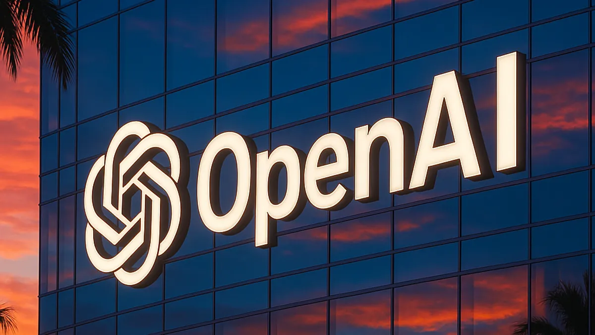OpenAI IPO 2026: Confidential S-1 Targets $1T Fall Debut