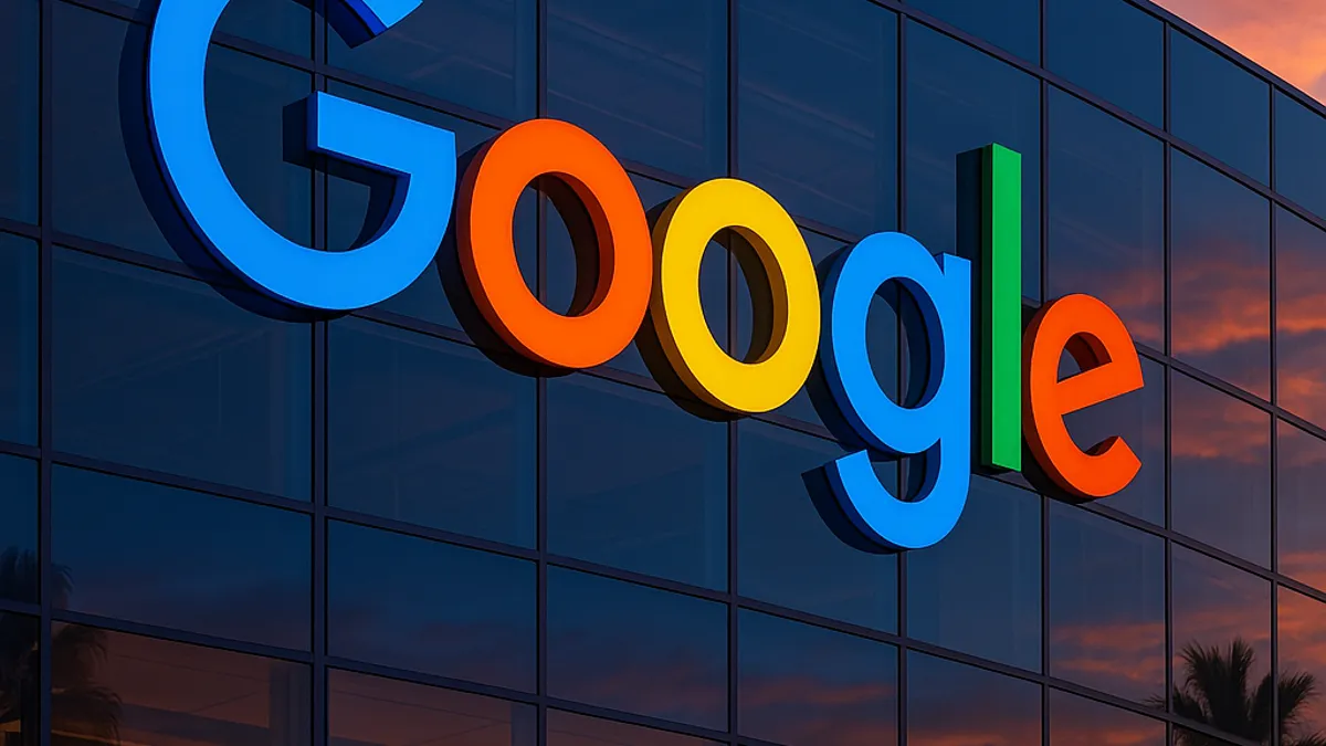 Google Universal Cart 2026: Agentic Commerce Hub Reshapes Checkout