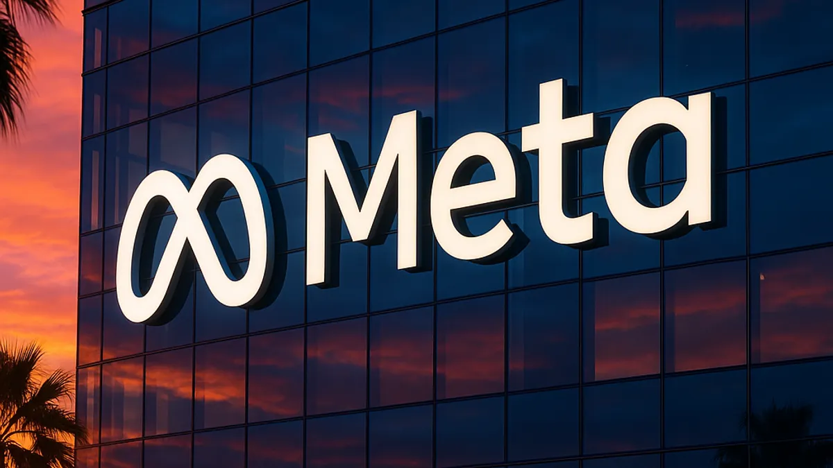 Meta Layoffs 2026: 8,000 Cuts Fund $145B AI Capex Pivot