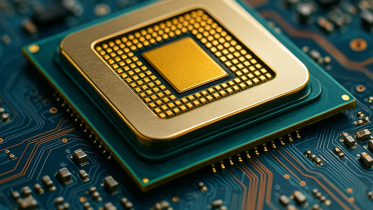 Dell Q1 FY27 2026: $43.8B Quarter and $60B AI Server Guide