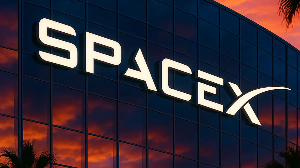 SpaceX 2026: Starship Completes First Commercial Orbital Flight