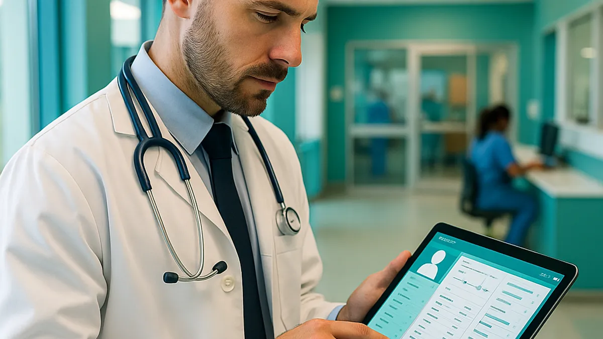 Oura 2026: Ring 5 Launches Blood Pressure Tracking Under FDA Carve-Out