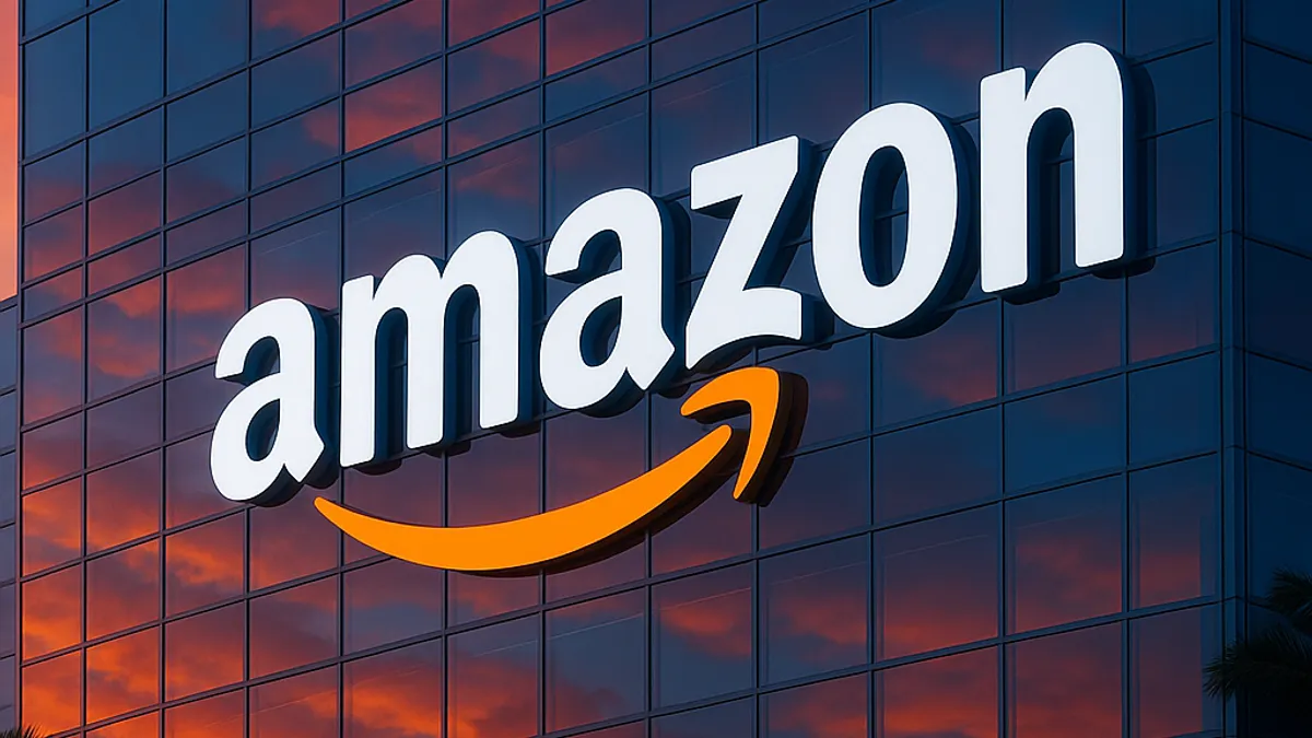Blue Origin 2026: New Glenn Pad Loss Delays Amazon Leo and Artemis
