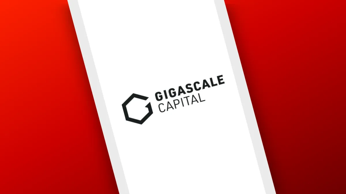 Gigascale 2026: Schroepfer Closes $250M Climate Fund as Sector Splits