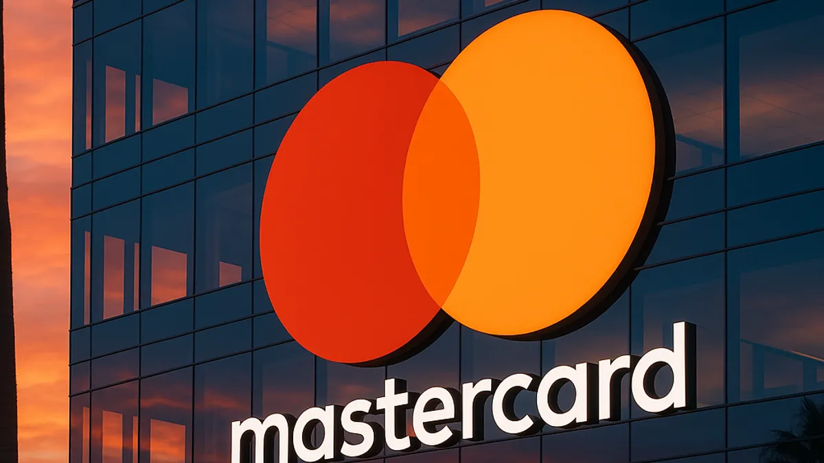 Mastercard 2026: Stablecoin Card Settlement Goes Live on 8 Chains