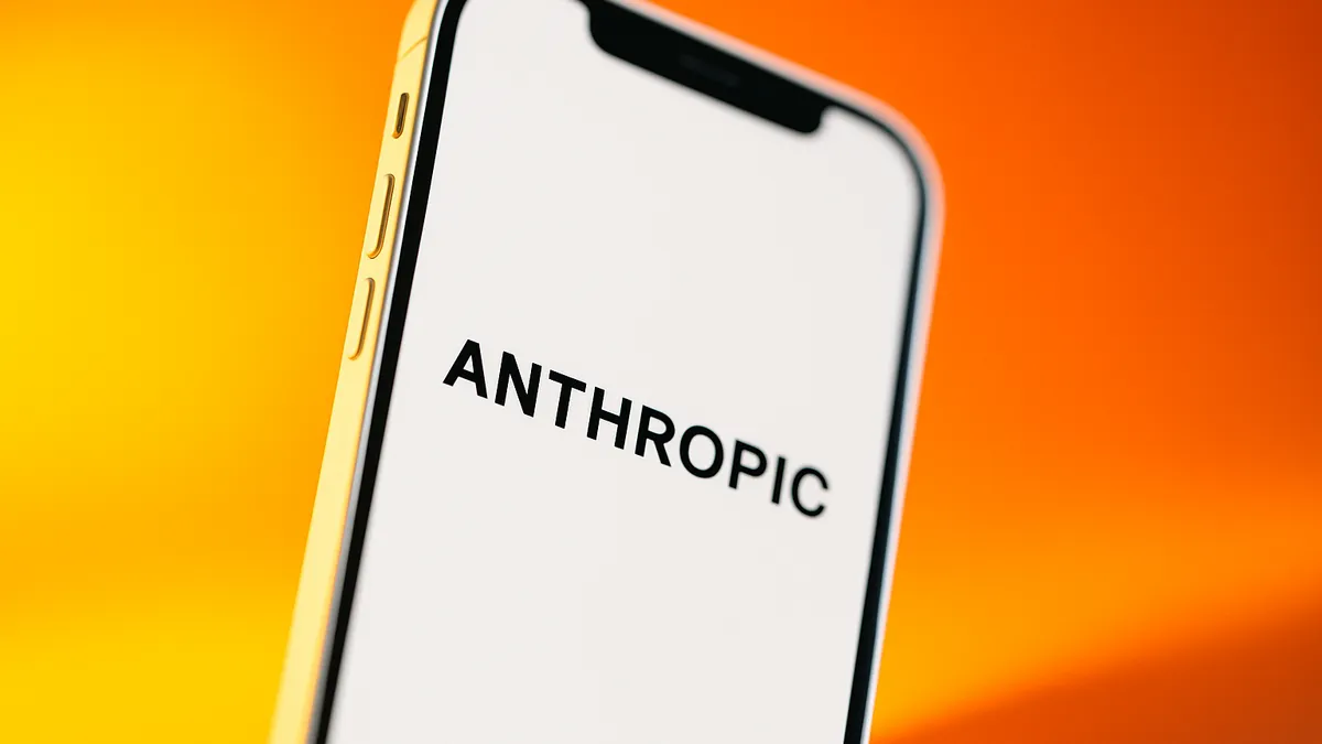 Project Glasswing 2026: Anthropic Expands AI Cyber Defence to 150 Partners