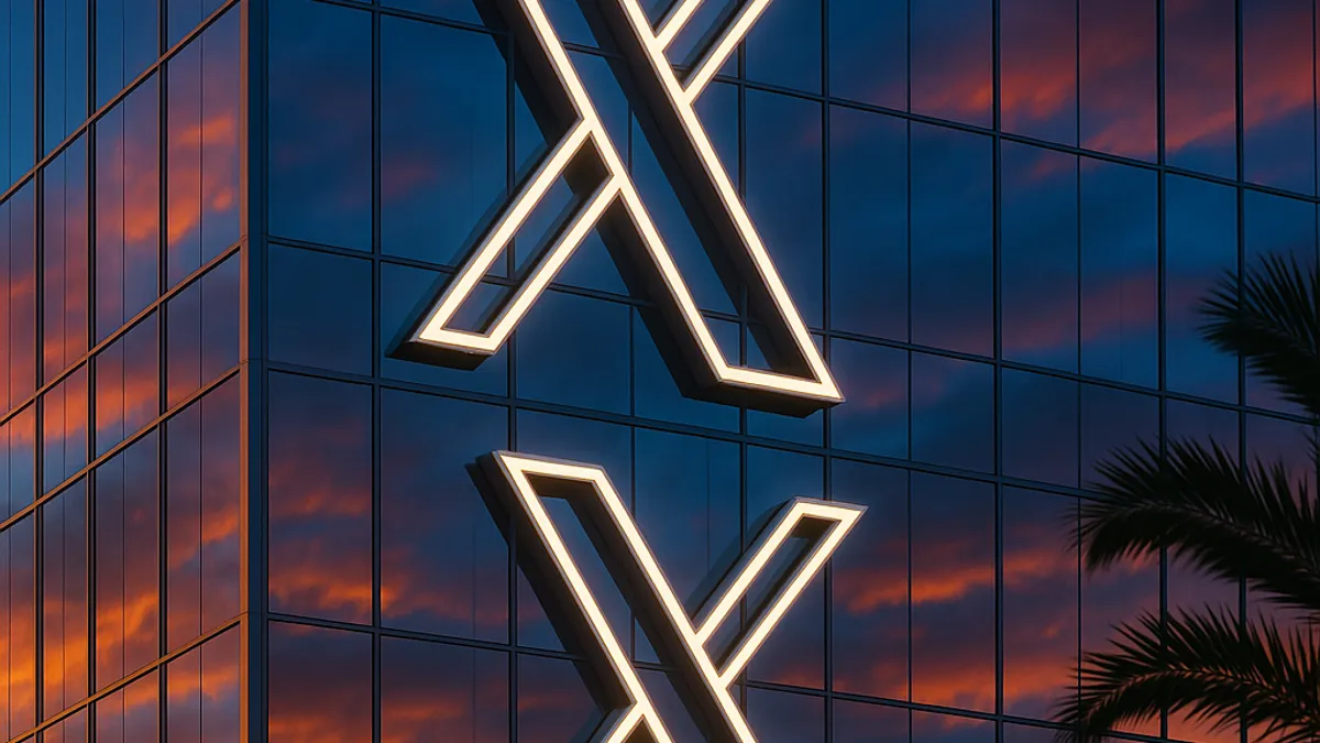 Black Forest Labs: Scorsese Joins as Adviser, Uses FLUX to Storyboard