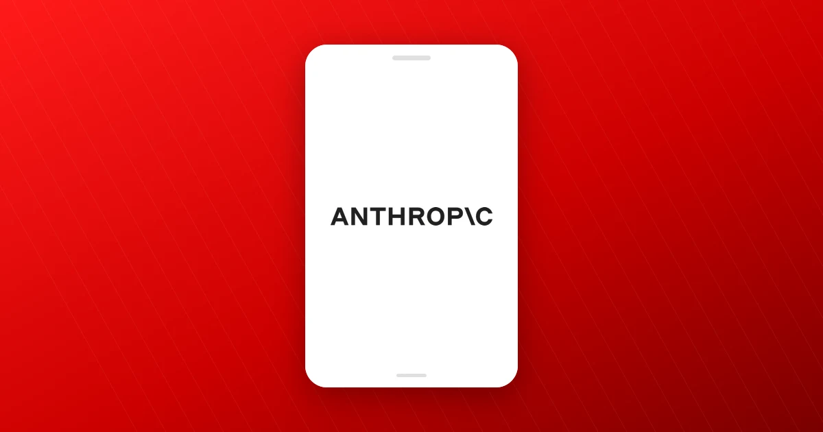 Anthropic Acquires Stainless: Inside the SDK Infrastructure Move Reshaping AI Developer Tooling