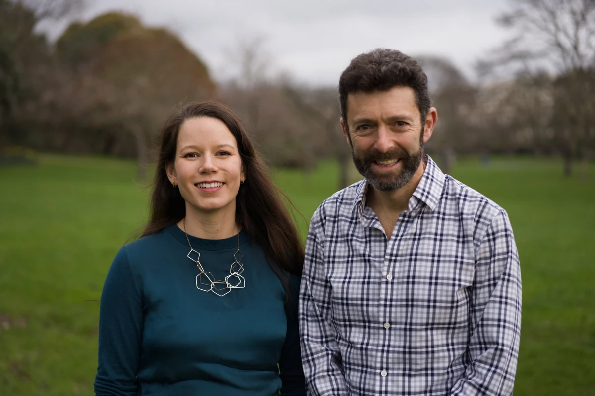 Lateral Targets Senior Market with £2.5M Funding Boost