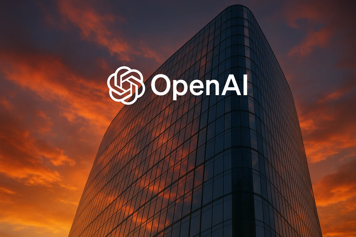 OpenAI Launches OpenAI Frontier - AI Agents Platform for AI Enterprise ...