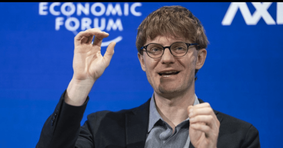 Ricursive Intelligence Raises $300M Series A at $4B Valuation for AI Chip Design