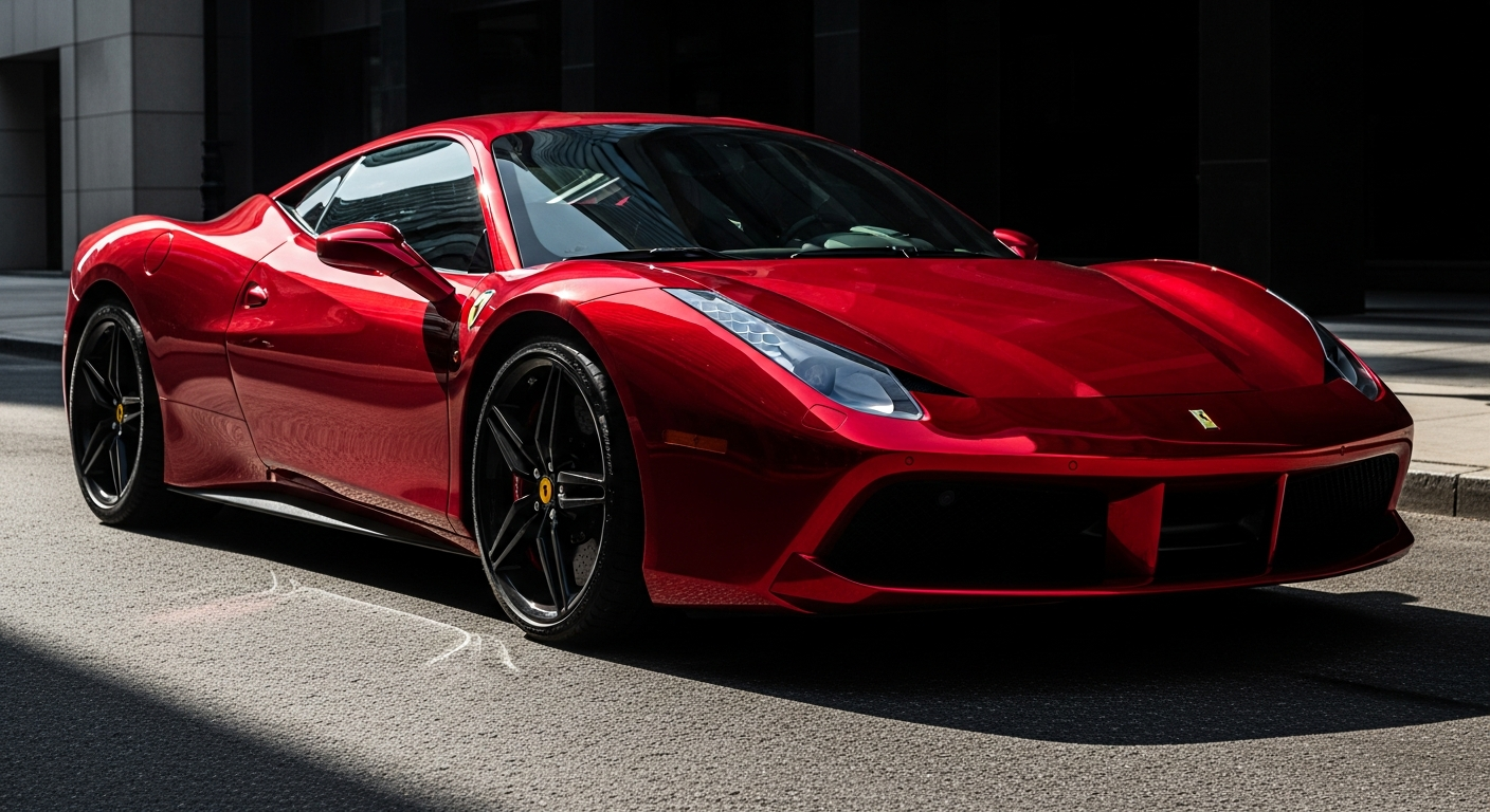 Gear highlights AI trends across Kia EV2, Instax updates, and more