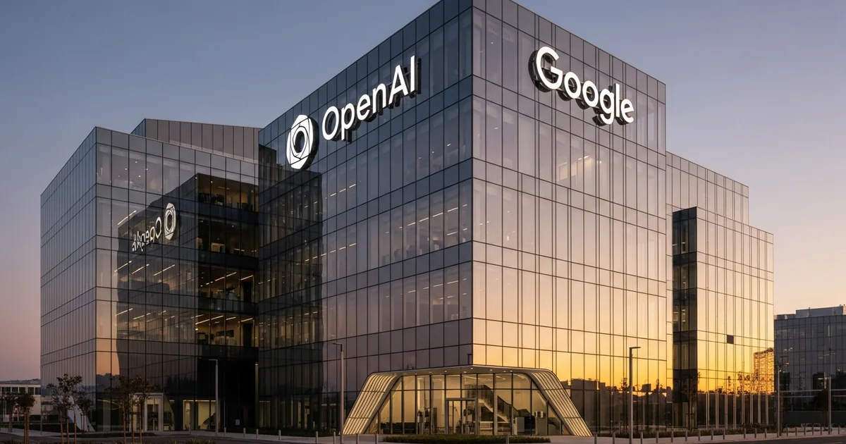 AI Industry Braces for Transformational Year Ahead