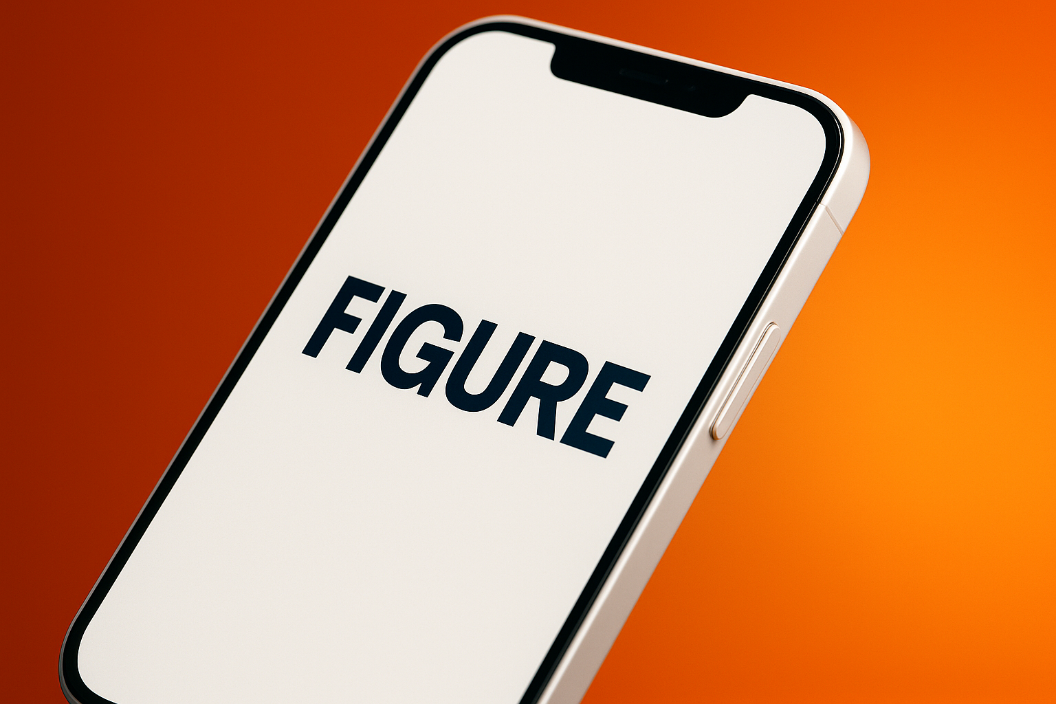 Figure to Acquire Kiavi in $717M Deal to Bring Investor Loans On-Chain