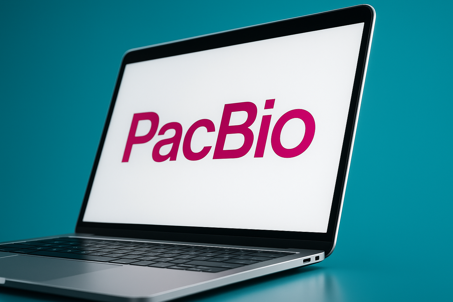 PacBio: Sub-$300 HiFi Genome Resets Long-Read Sequencing Economics