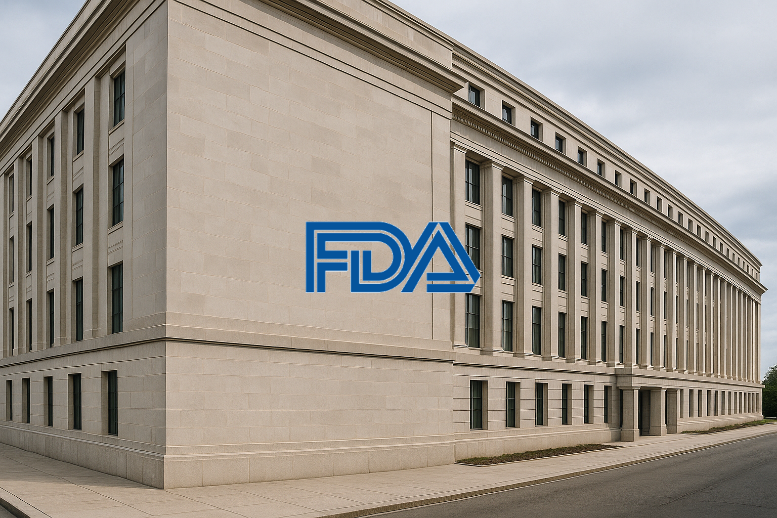 FDA: Gene-Editing Sponsors Can Reuse Platform Data Across Programs