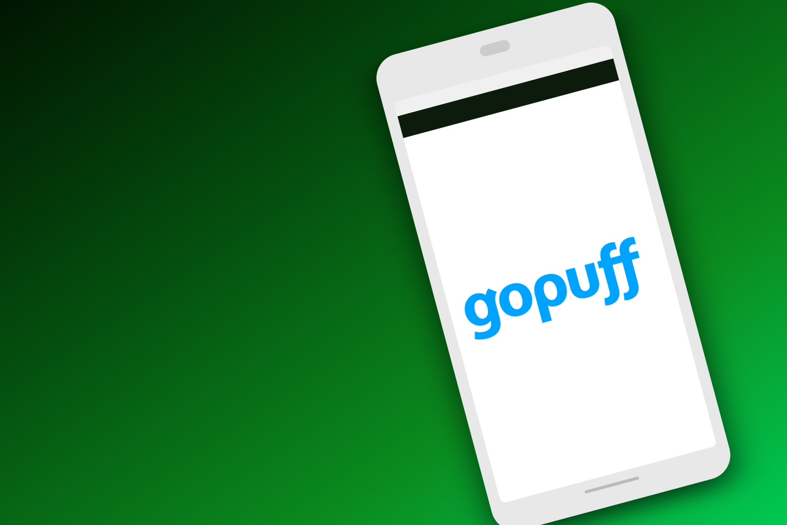 Gopuff Go Agent: Grok Powers Predictive Shopping Before You Open the App