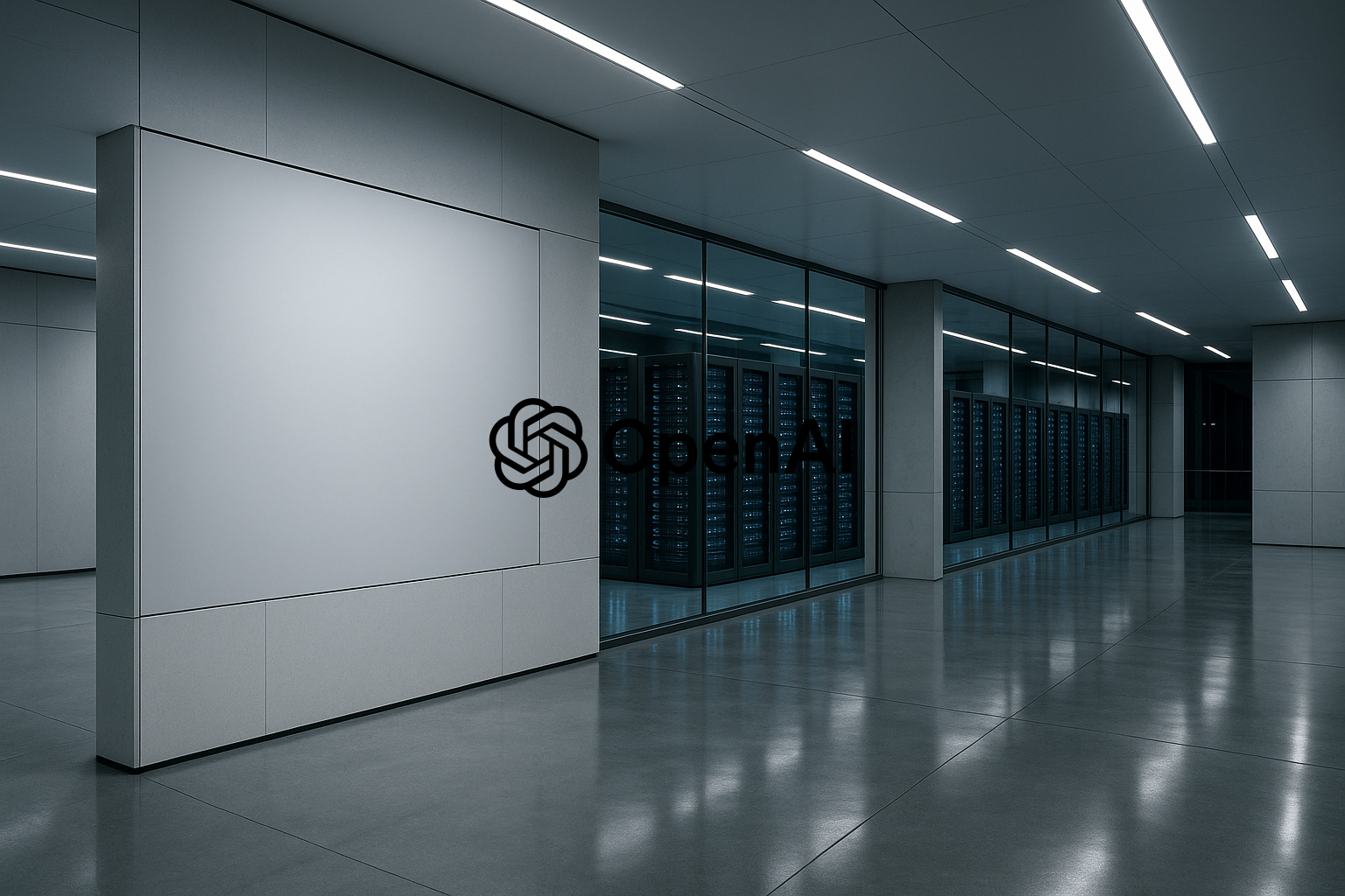 OpenAI Ona Deal: Codex Gains Persistent Cloud Sandboxes for AI Agents