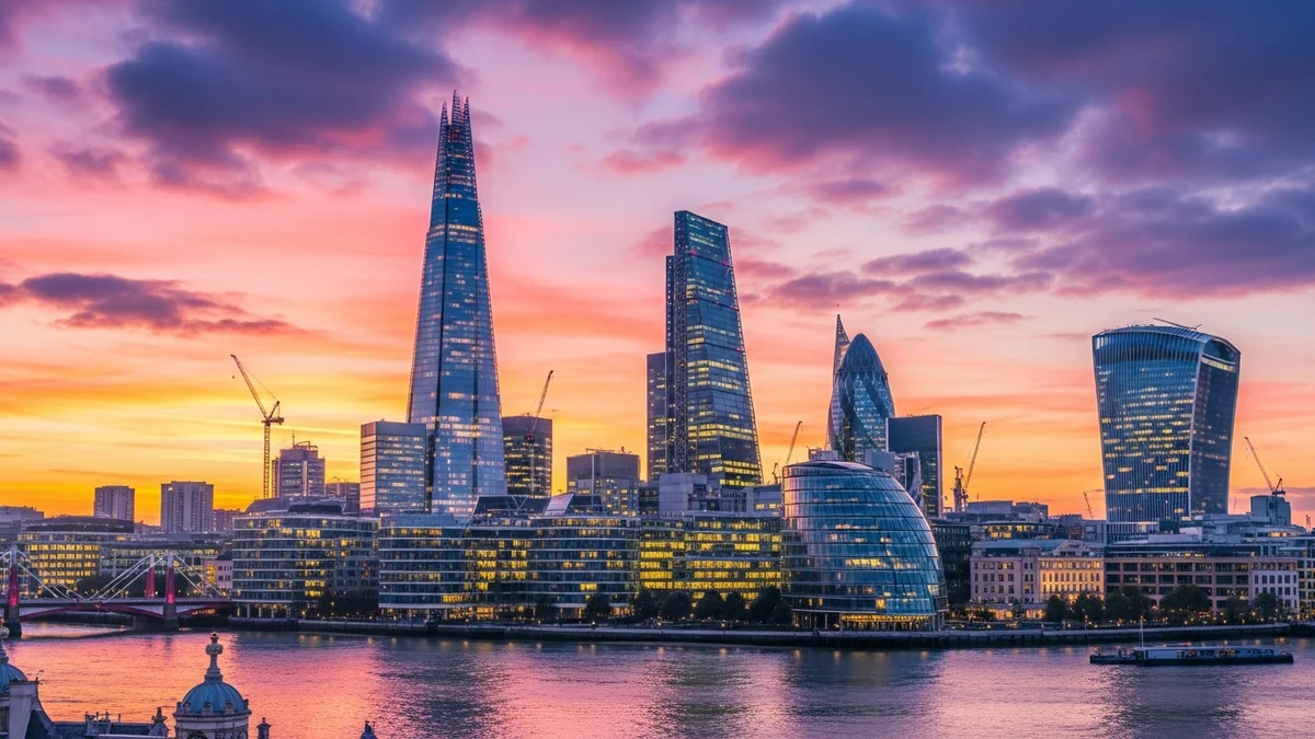 Best AI Funds to Invest in 2026: ETFs, Mutual Funds and More