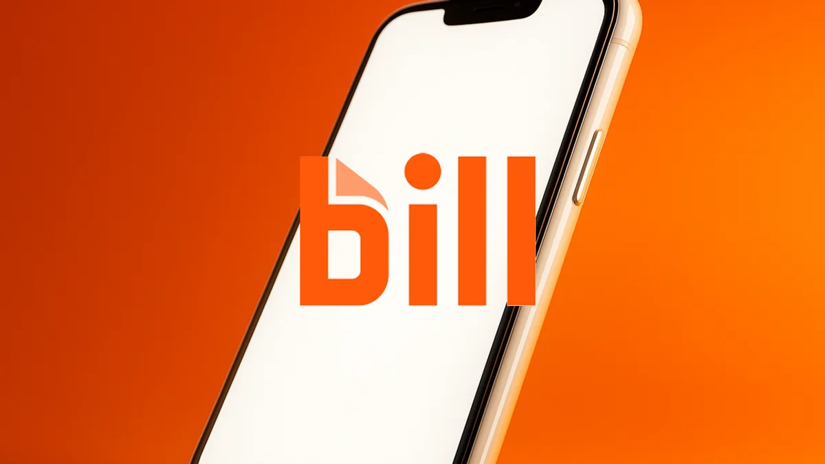 BILL Holdings: Up to 30% Workforce Cut Paired With $1B Buyback Authorization